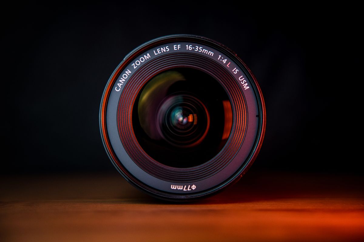 Extended Benefits of Investing in Quality Video Production
