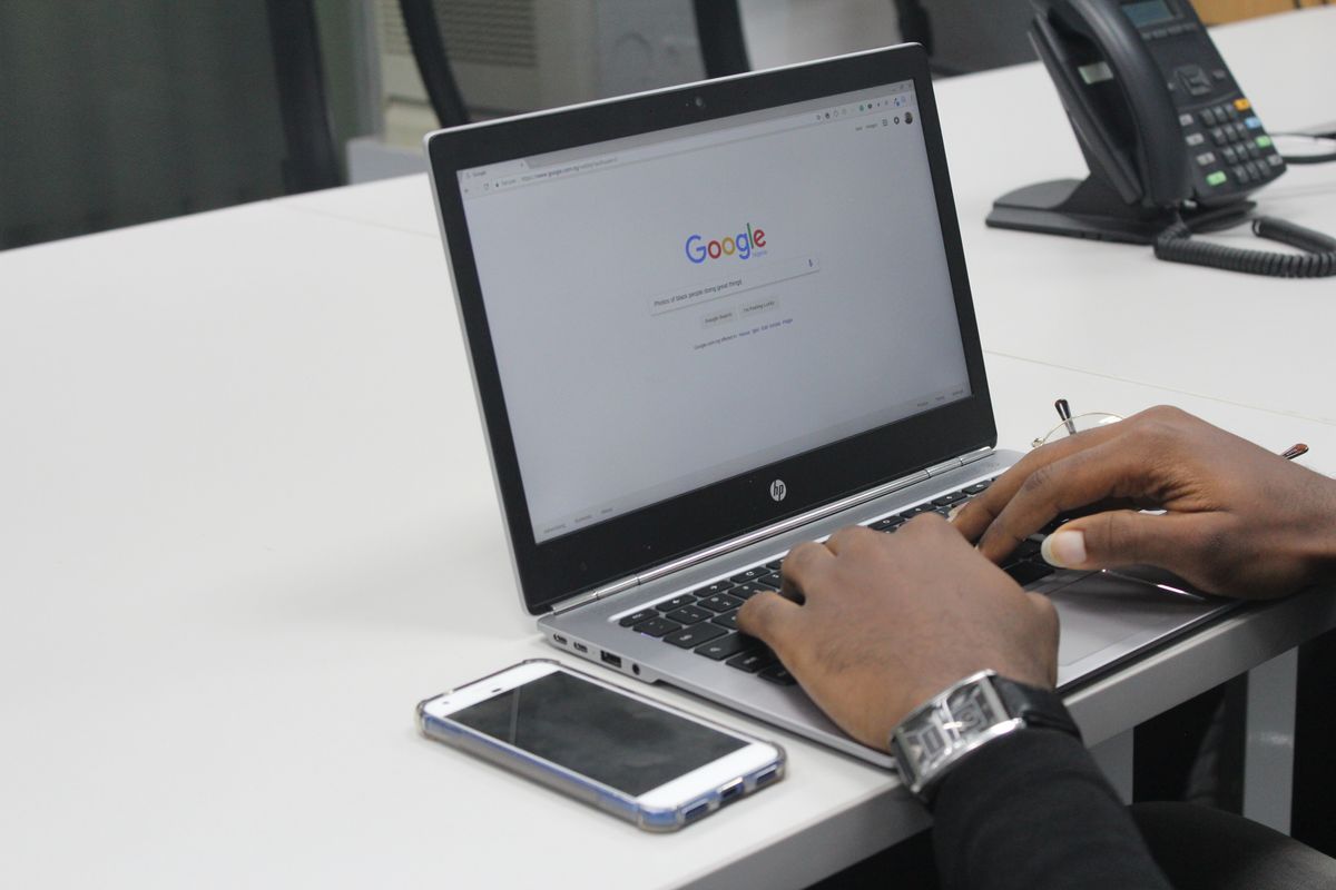 How Video Production Can Boost Your SEO in Melbourne