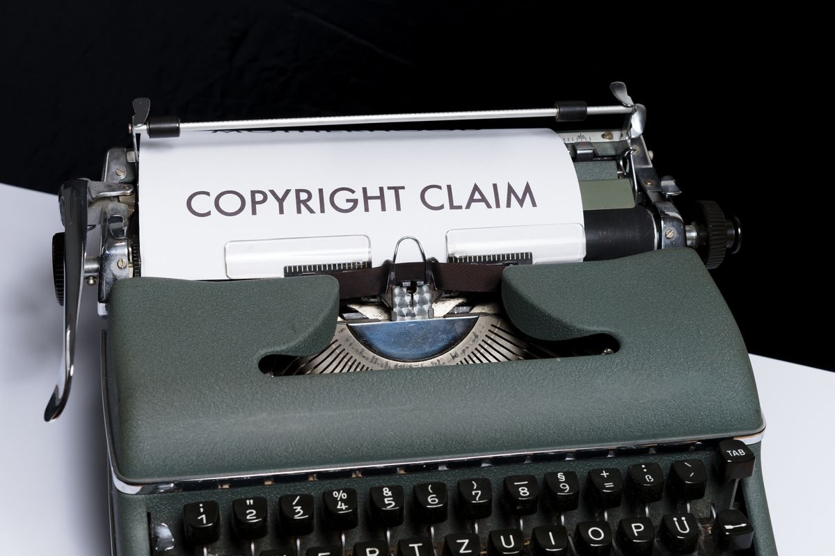 Understanding Copyright: Your Melbourne Video Production Handbook