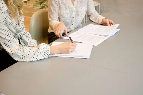 How to Negotiate Effectively for Video Production Success