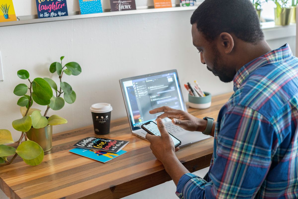 CTAs That Work: How to Drive Real Action in Videos.