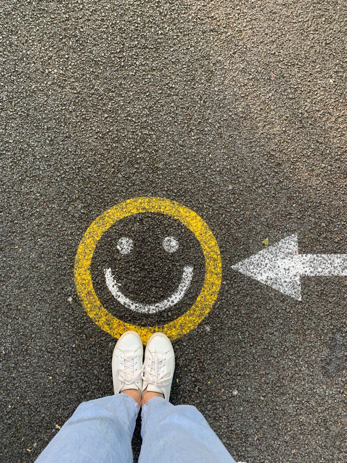 Uplifting Your Customer Service Through Thoughtful Video Production
