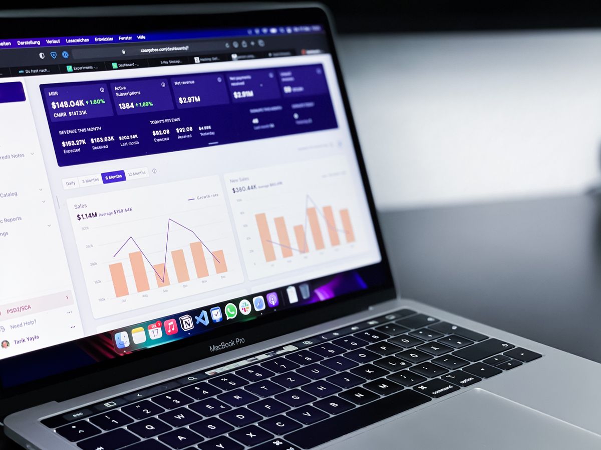 Measuring Success: Analytics and Insights in Video Production