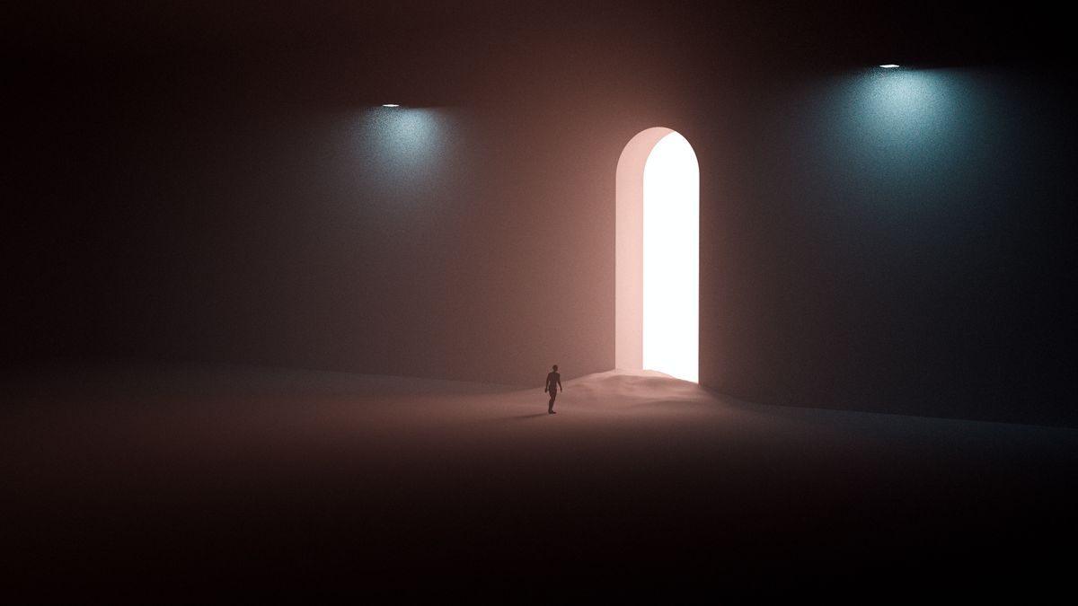 Mastering the Art of Lighting in Video Production