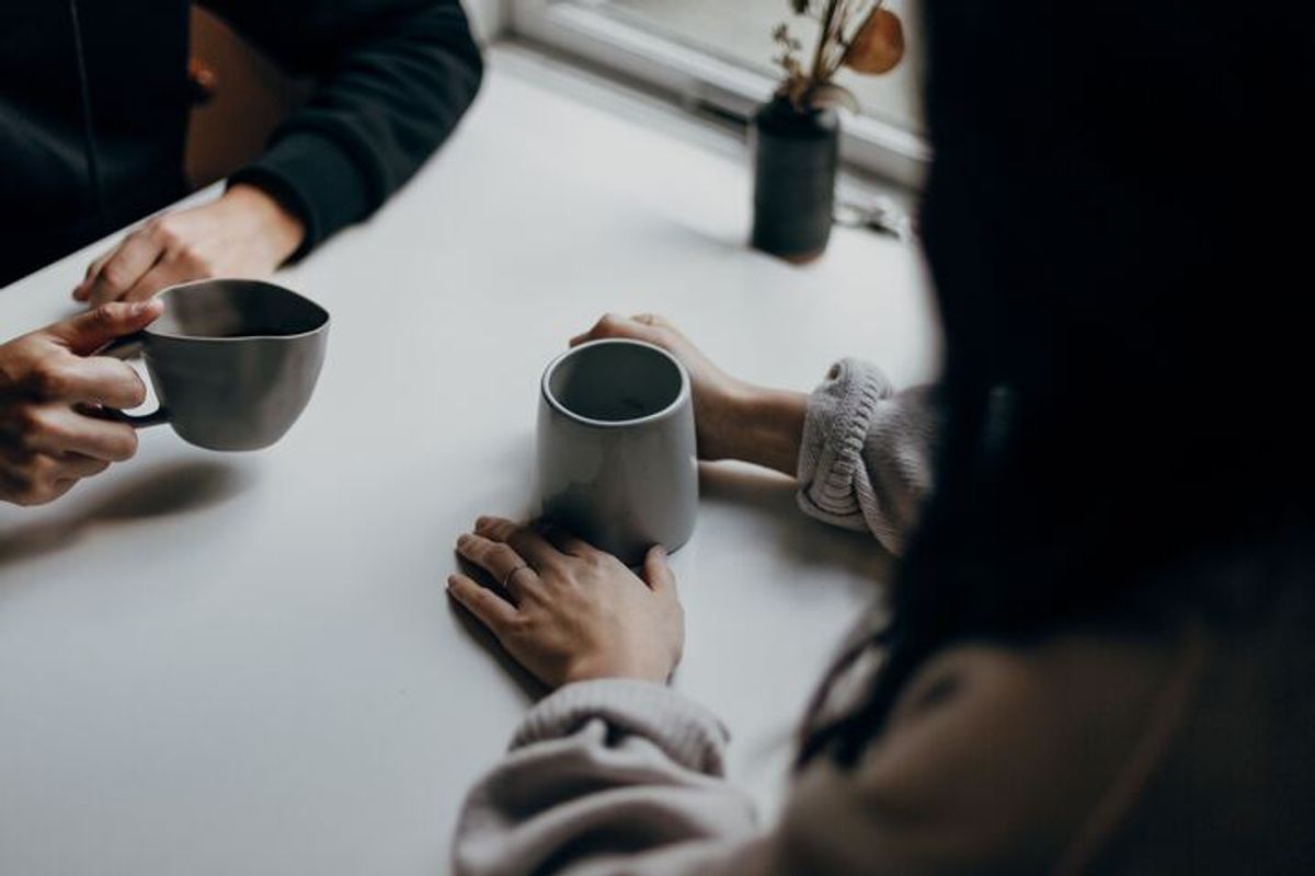 Telling Real Stories: Authentic Customer Interviews in Video