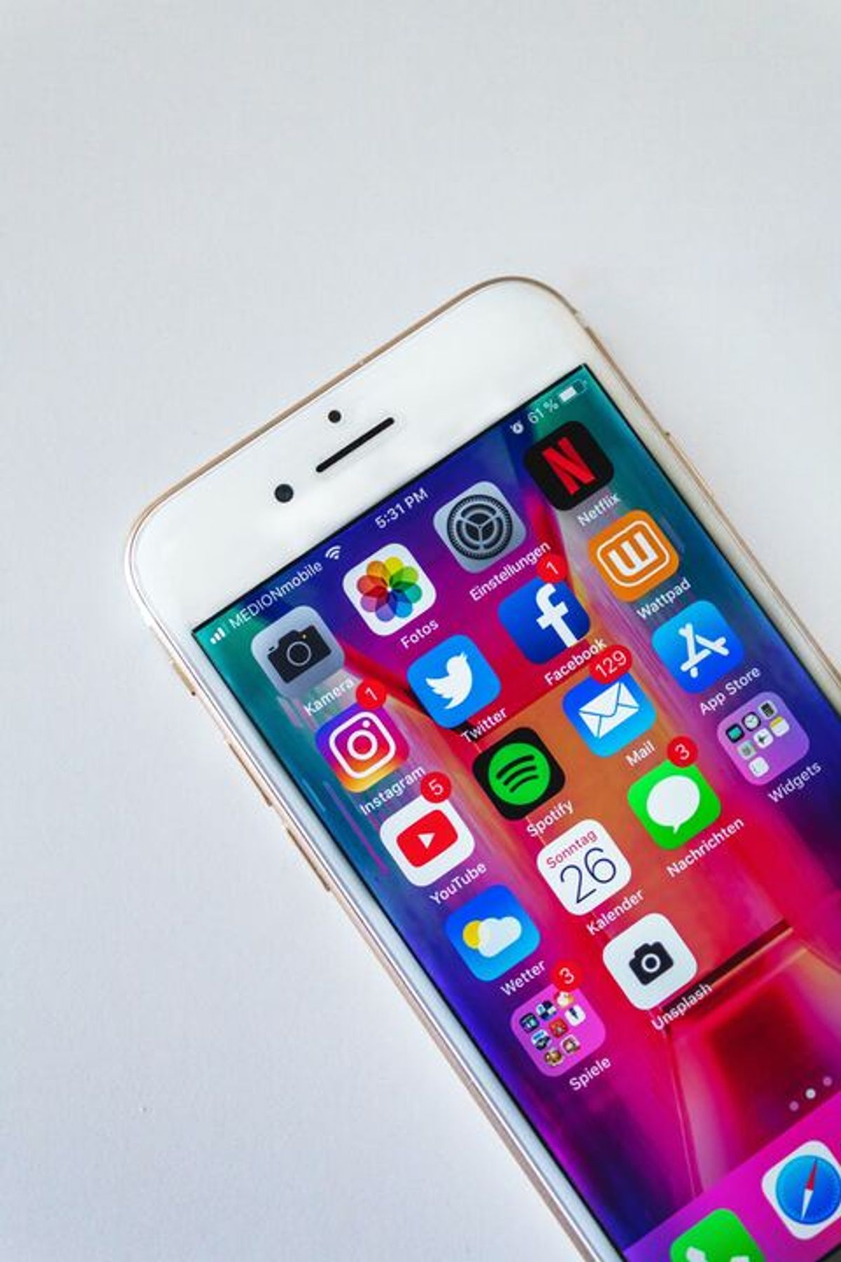 Leverage Social Media for Enhanced Video Production