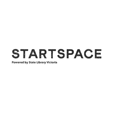 Startspace