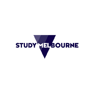 Study Melbourne