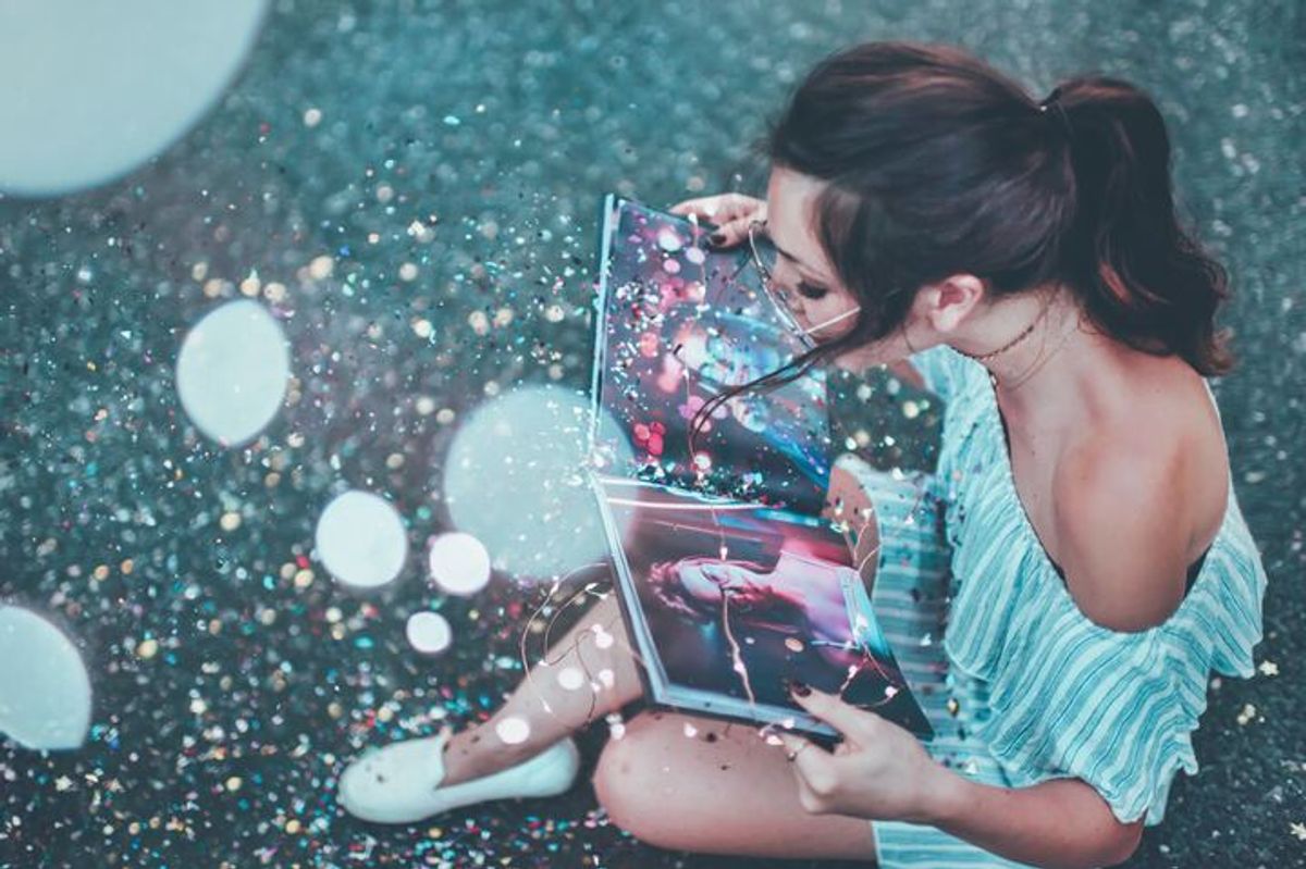 The Art of Storytelling: Making an Impact with Your Videos