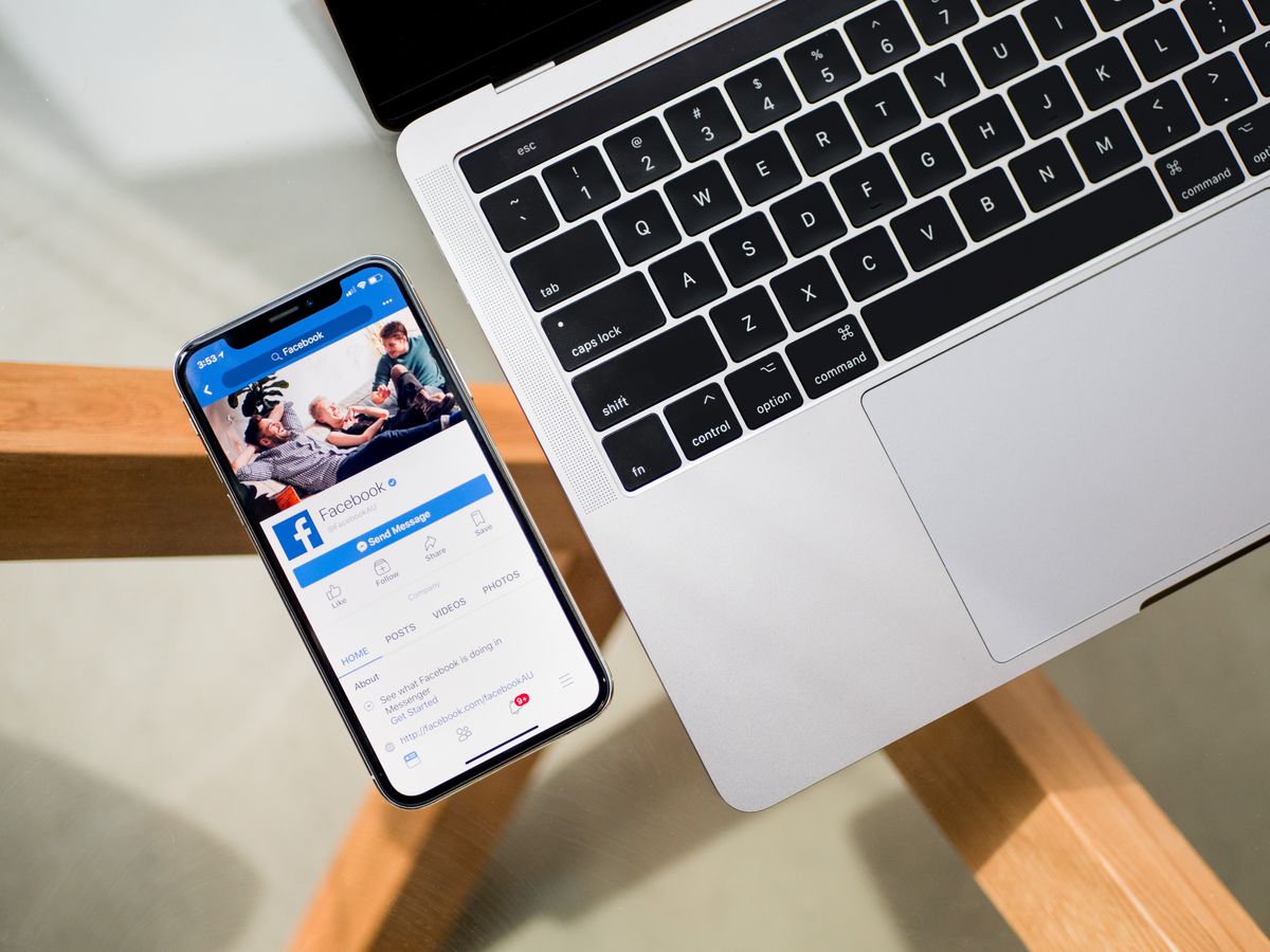 Crafting Social Media Videos: Strategies to Engage and Impress.