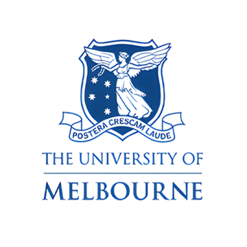 University of Melbourne