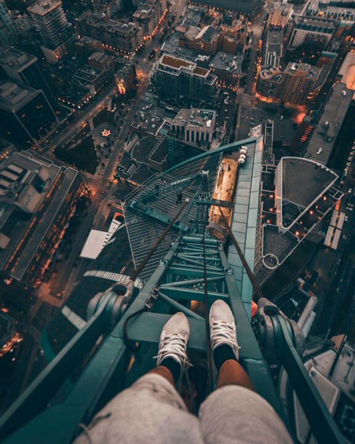 yeshi-kangrang-ev9io66tdm0-unsplash_720.jpg